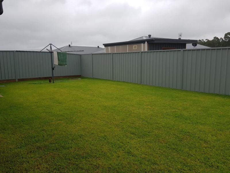 26 Gracilis Rise, South Nowra NSW 2541