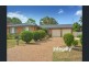 15 Hoskin Street, North Nowra NSW 2541