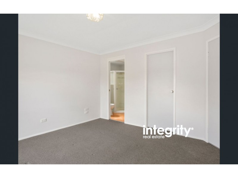 15 Hoskin Street, North Nowra NSW 2541