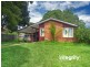 40 Sampson Crescent, Bomaderry NSW 2541