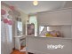 40 Sampson Crescent, Bomaderry NSW 2541