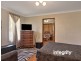 40 Sampson Crescent, Bomaderry NSW 2541