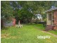 40 Sampson Crescent, Bomaderry NSW 2541