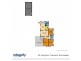 40 Sampson Crescent, Bomaderry NSW 2541 Floorplan