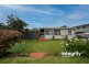 1 Winn Avenue, Basin View NSW 2540