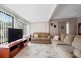 1 Winn Avenue, Basin View NSW 2540