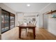 1 Winn Avenue, Basin View NSW 2540