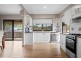 1 Winn Avenue, Basin View NSW 2540