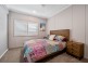1 Winn Avenue, Basin View NSW 2540