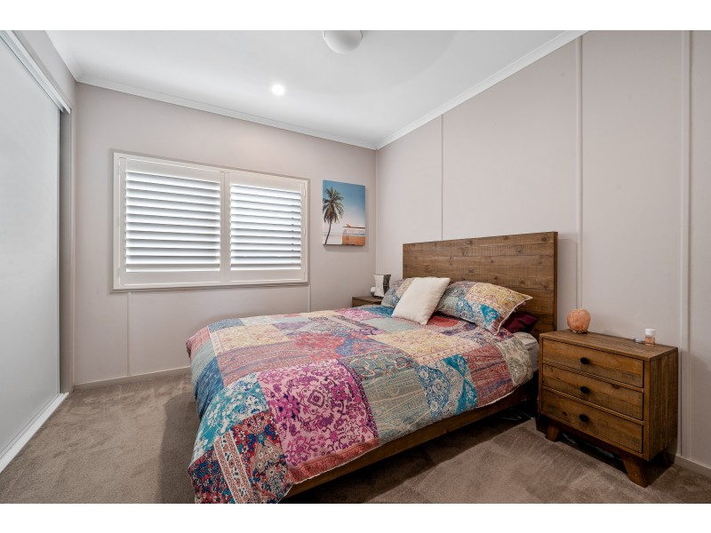 1 Winn Avenue, Basin View NSW 2540
