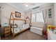 1 Winn Avenue, Basin View NSW 2540