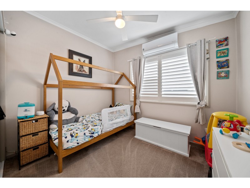 1 Winn Avenue, Basin View NSW 2540