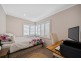 1 Winn Avenue, Basin View NSW 2540