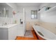 1 Winn Avenue, Basin View NSW 2540