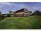 1 Winn Avenue, Basin View NSW 2540