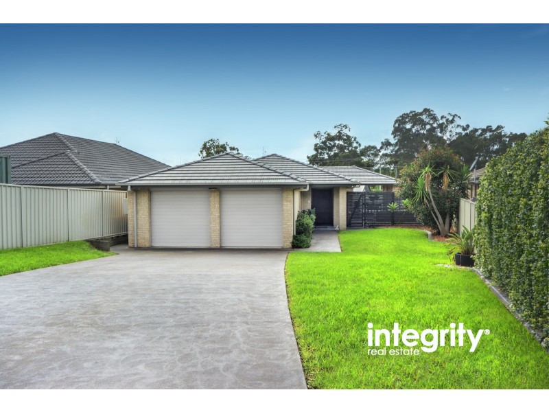 67 Rainford Road, Nowra NSW 2541