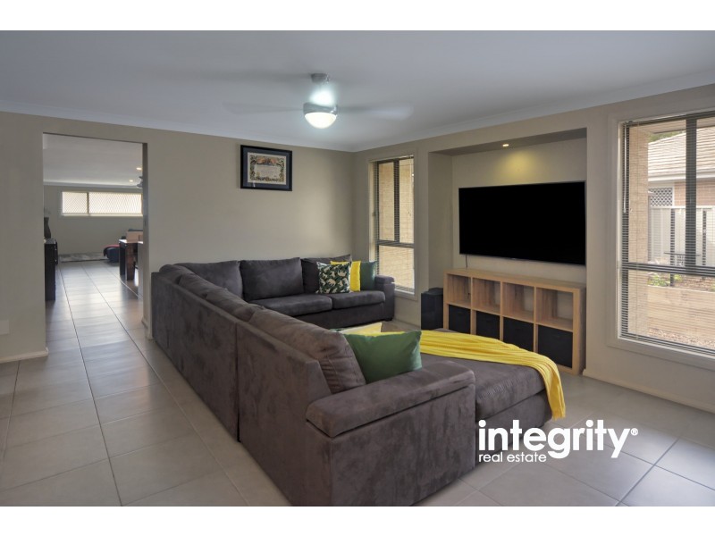 67 Rainford Road, Nowra NSW 2541