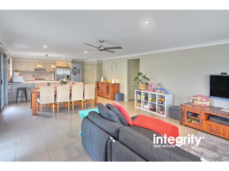 67 Rainford Road, Nowra NSW 2541