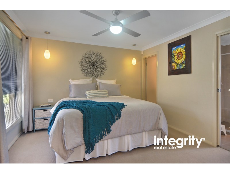 67 Rainford Road, Nowra NSW 2541