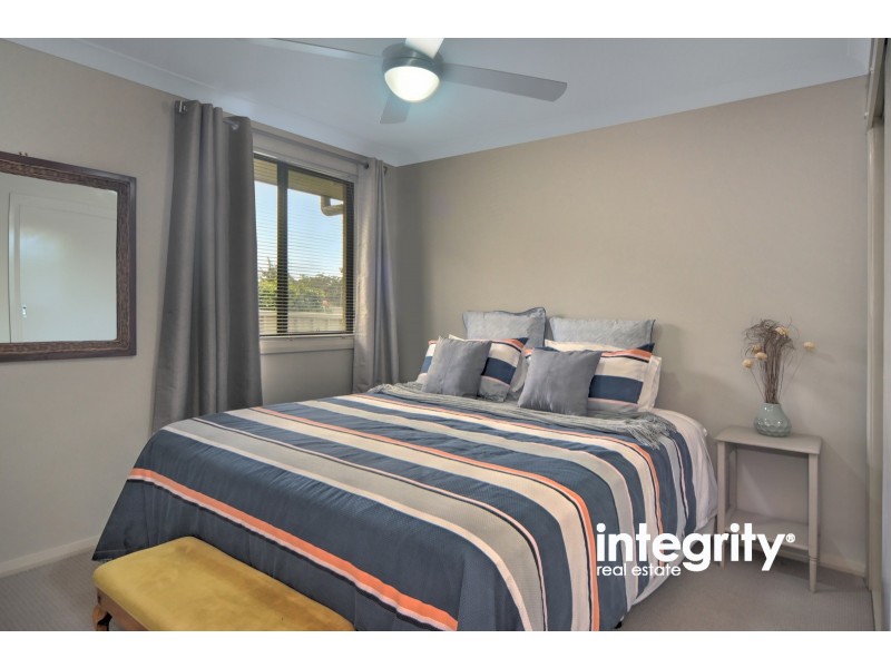 67 Rainford Road, Nowra NSW 2541