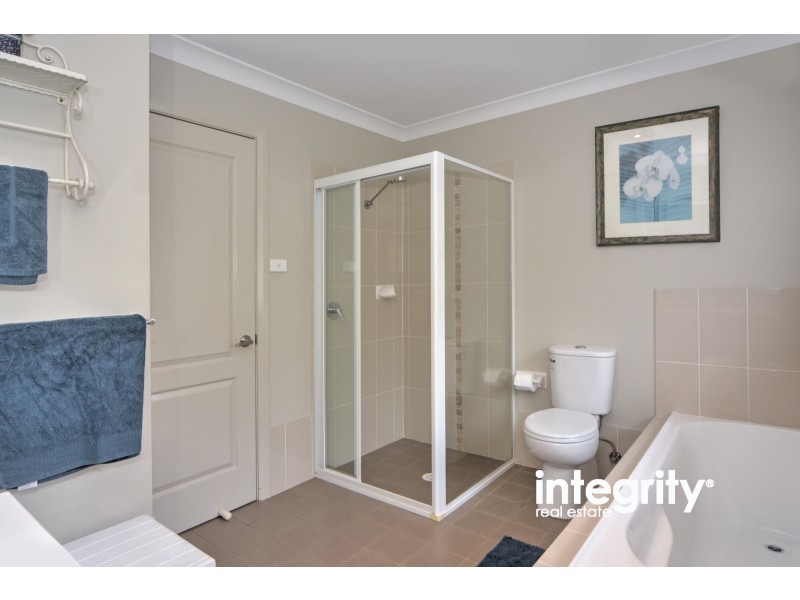 67 Rainford Road, Nowra NSW 2541