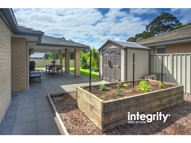 67 Rainford Road, Nowra NSW 2541
