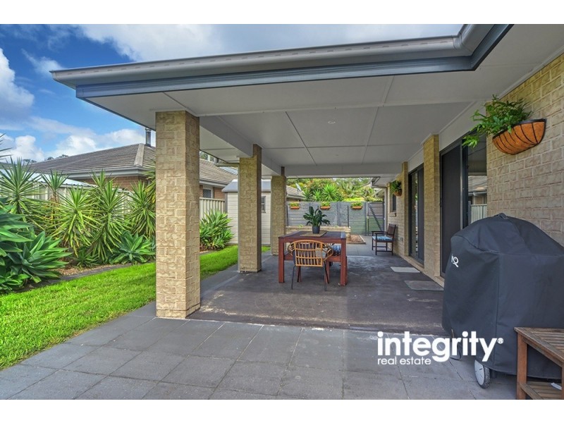 67 Rainford Road, Nowra NSW 2541