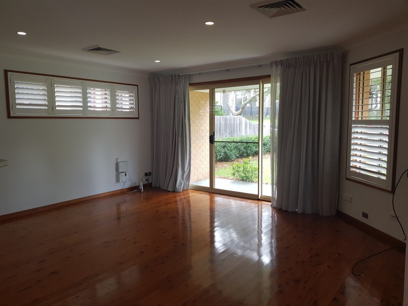 8 North Street, Nowra NSW 2541