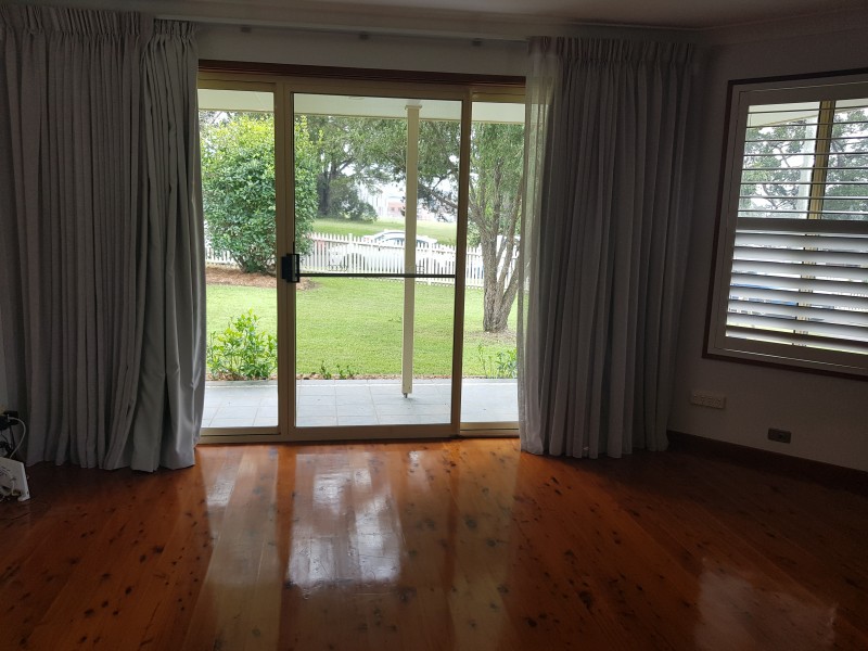 8 North Street, Nowra NSW 2541