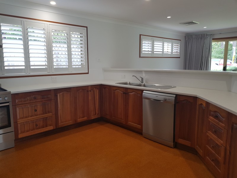 8 North Street, Nowra NSW 2541