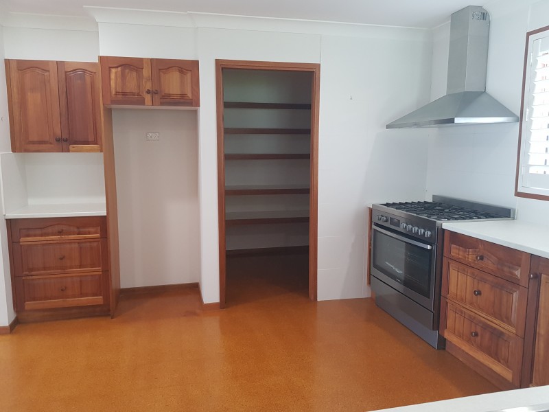 8 North Street, Nowra NSW 2541