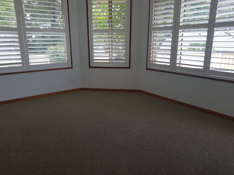 8 North Street, Nowra NSW 2541