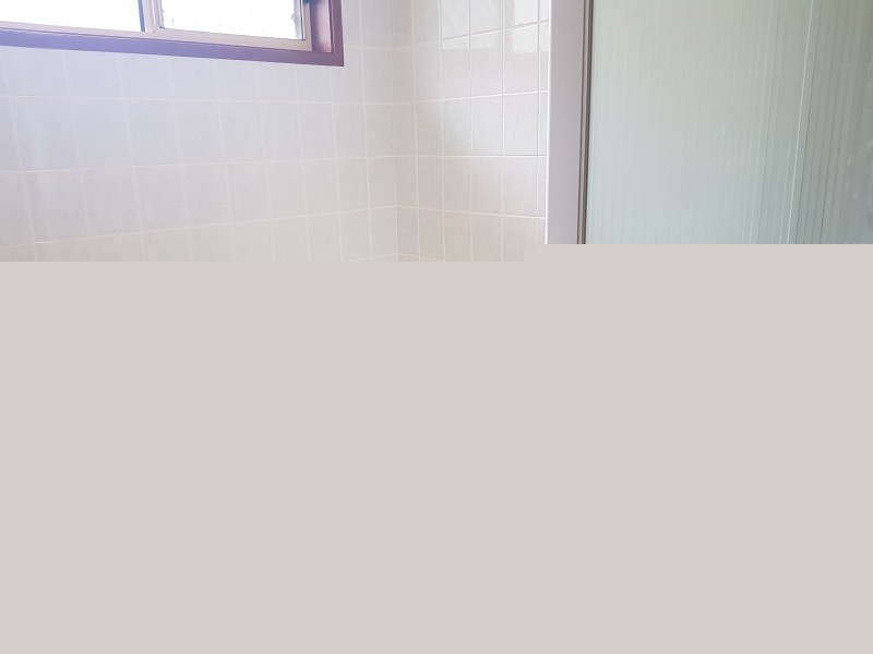 8 North Street, Nowra NSW 2541