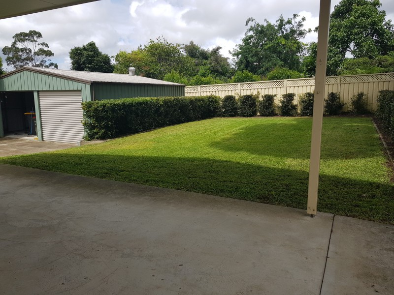 8 North Street, Nowra NSW 2541