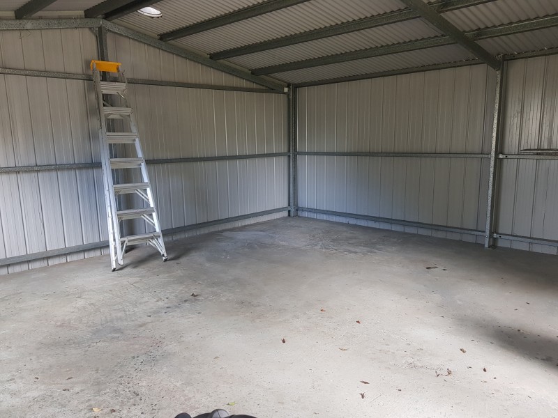 8 North Street, Nowra NSW 2541