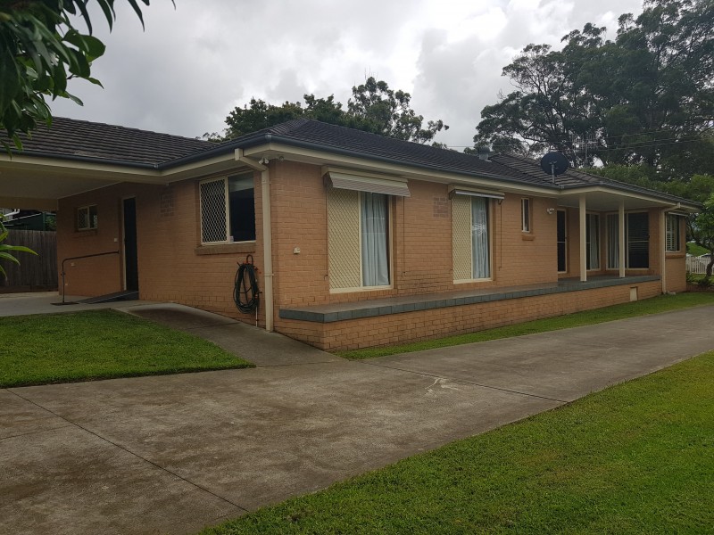 8 North Street, Nowra NSW 2541