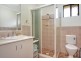 6/5 David Place, Bomaderry NSW 2541