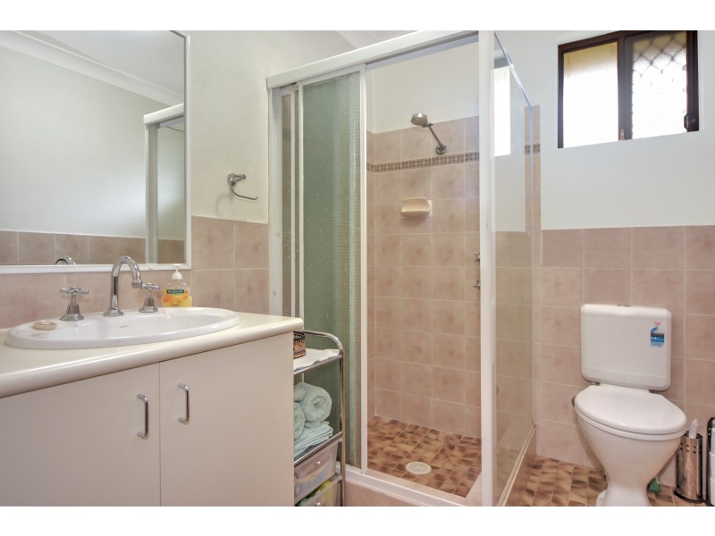 6/5 David Place, Bomaderry NSW 2541