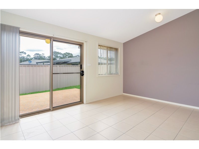 5 Neptune Place, Worrigee NSW 2540