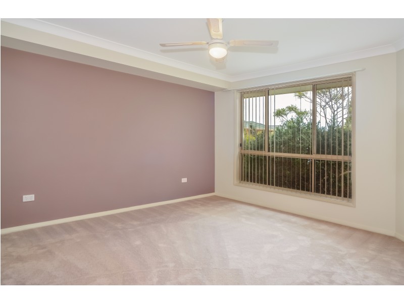 5 Neptune Place, Worrigee NSW 2540