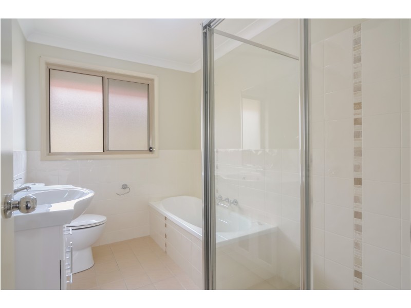 5 Neptune Place, Worrigee NSW 2540