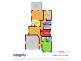 5 Neptune Place, Worrigee NSW 2540 Floorplan