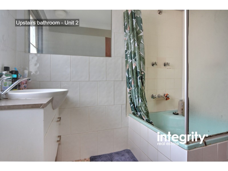 1 & 2/63 Wallace Street, Nowra NSW 2541