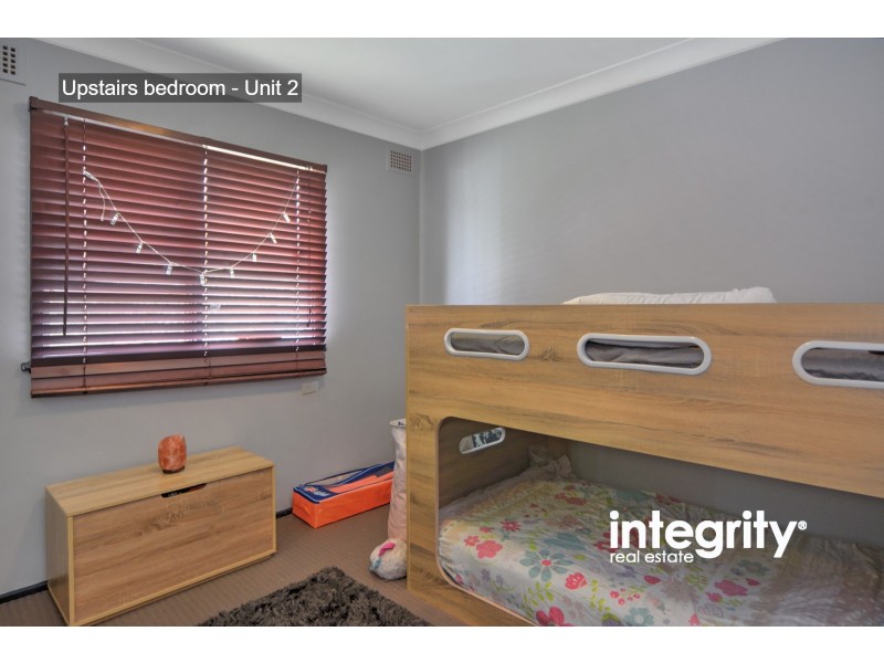 1 & 2/63 Wallace Street, Nowra NSW 2541
