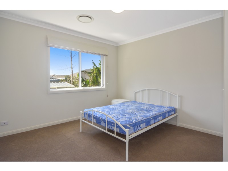 40 Peppermint Drive, Worrigee NSW 2540