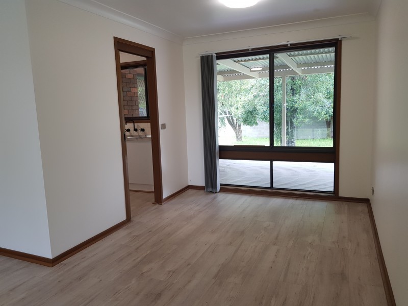125 Illaroo Road, North Nowra NSW 2541