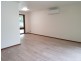 125 Illaroo Road, North Nowra NSW 2541