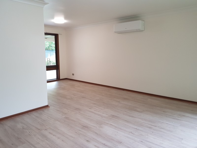 125 Illaroo Road, North Nowra NSW 2541