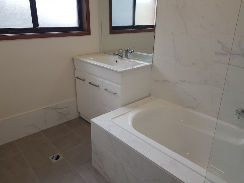 125 Illaroo Road, North Nowra NSW 2541