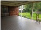 125 Illaroo Road, North Nowra NSW 2541